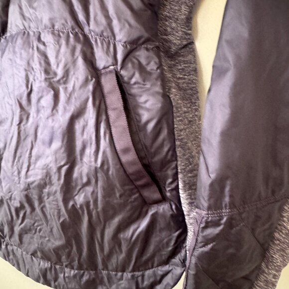 Lululemon Down For A Run Pullover - Picture 6 of 12